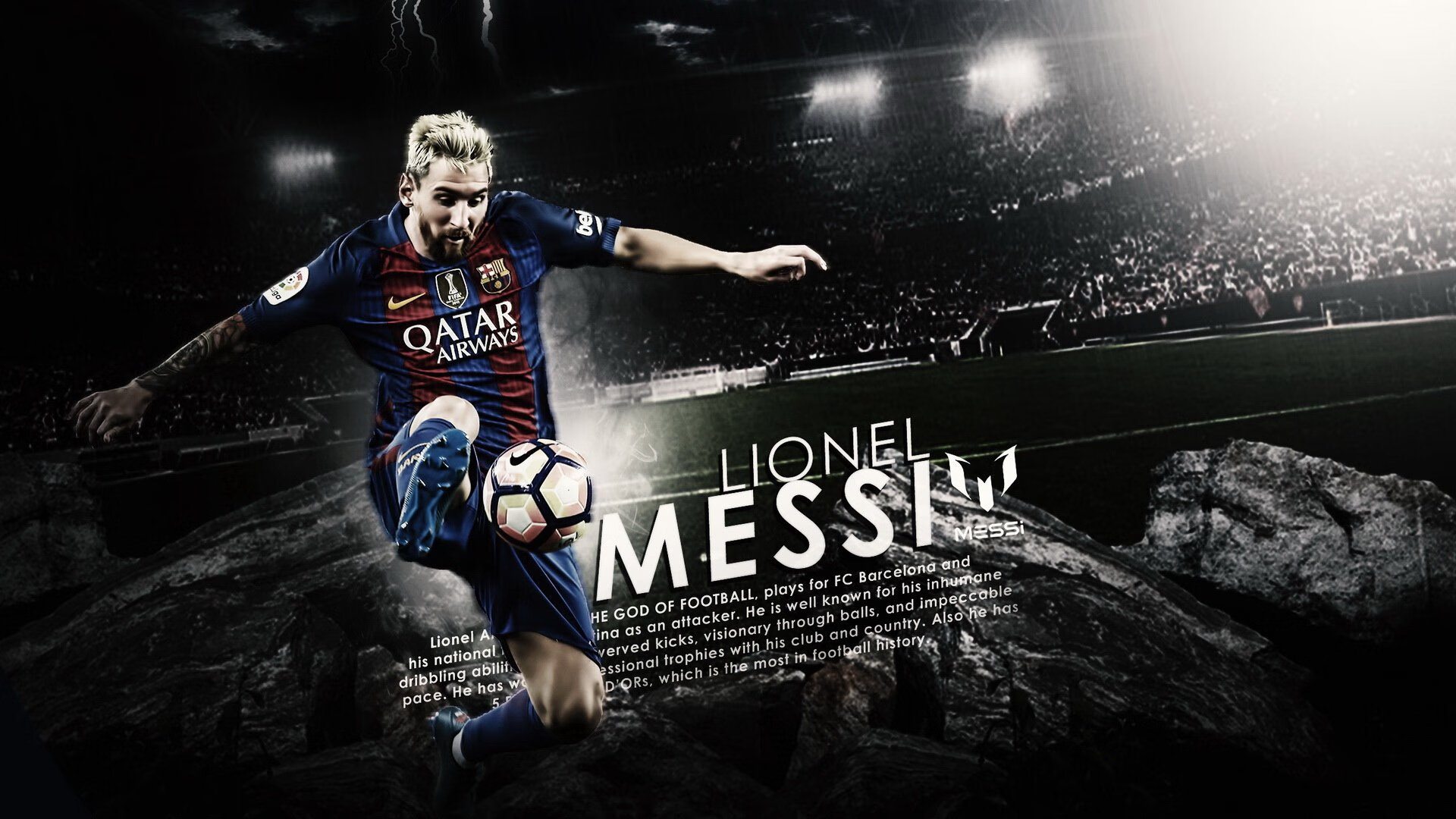 AYX GAMING-明日方舟“未来守护”线下决赛点燃全场，明日方舟w还有机会