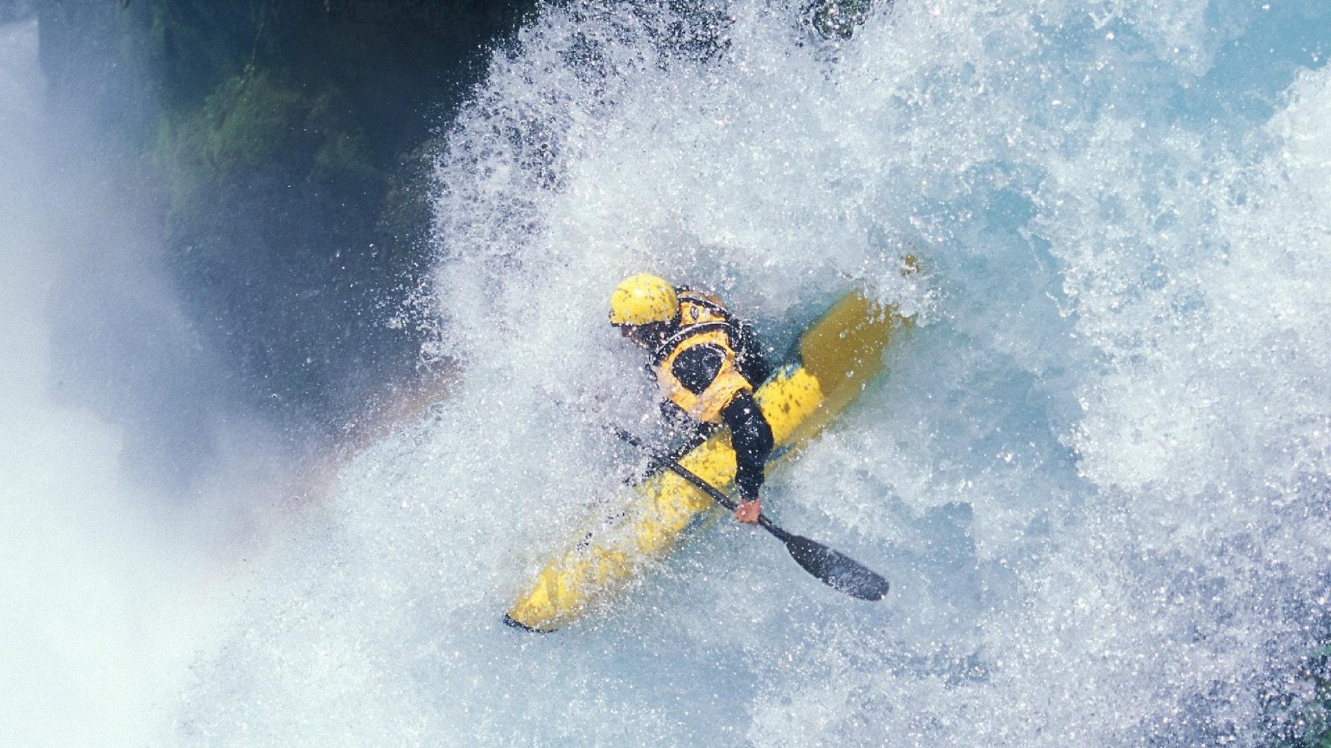 爱游戏官方入口-赛道上最炫科技：虚拟现实与实时数据分析，虚拟现实最新技术